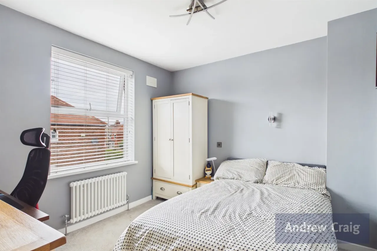 Hyperion Avenue, South Shields, NE34, photo 19