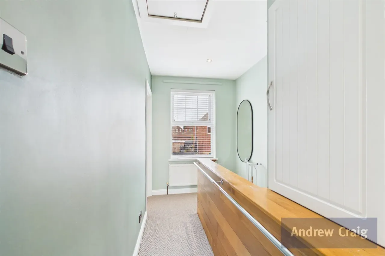 Hyperion Avenue, South Shields, NE34, photo 16