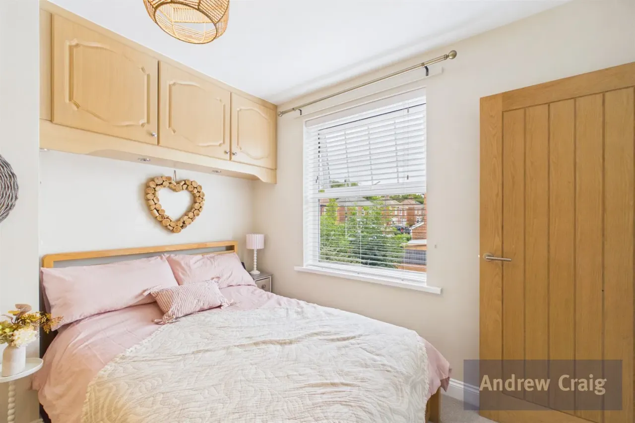 Hyperion Avenue, South Shields, NE34, photo 18
