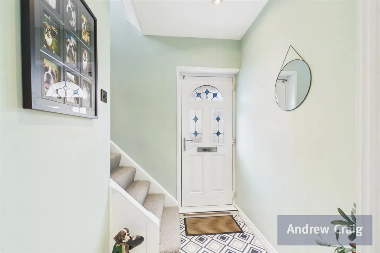 Hyperion Avenue, South Shields, NE34, photo 14