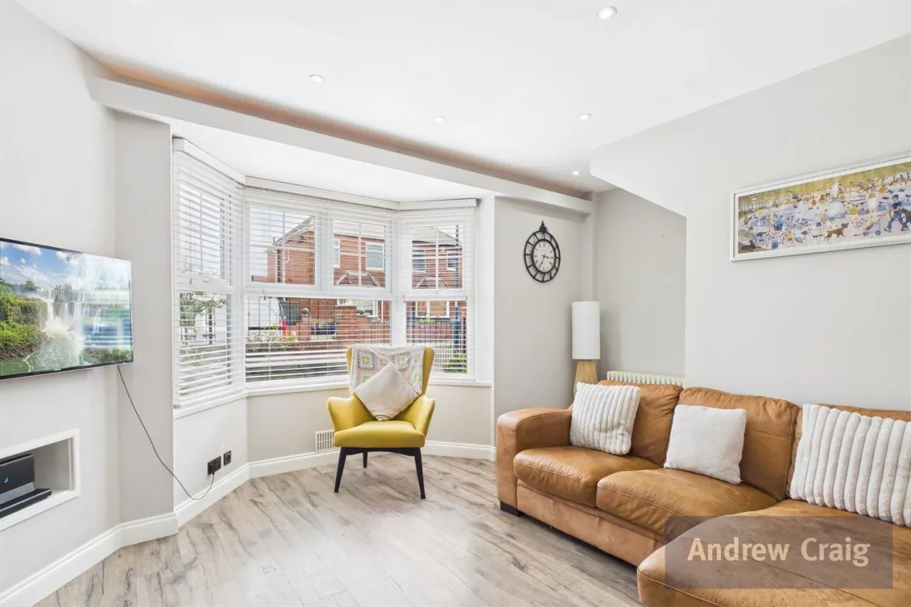 Hyperion Avenue, South Shields, NE34, photo 2