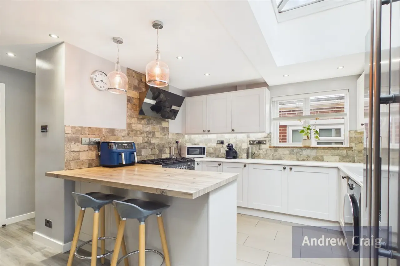 Hyperion Avenue, South Shields, NE34, photo 3