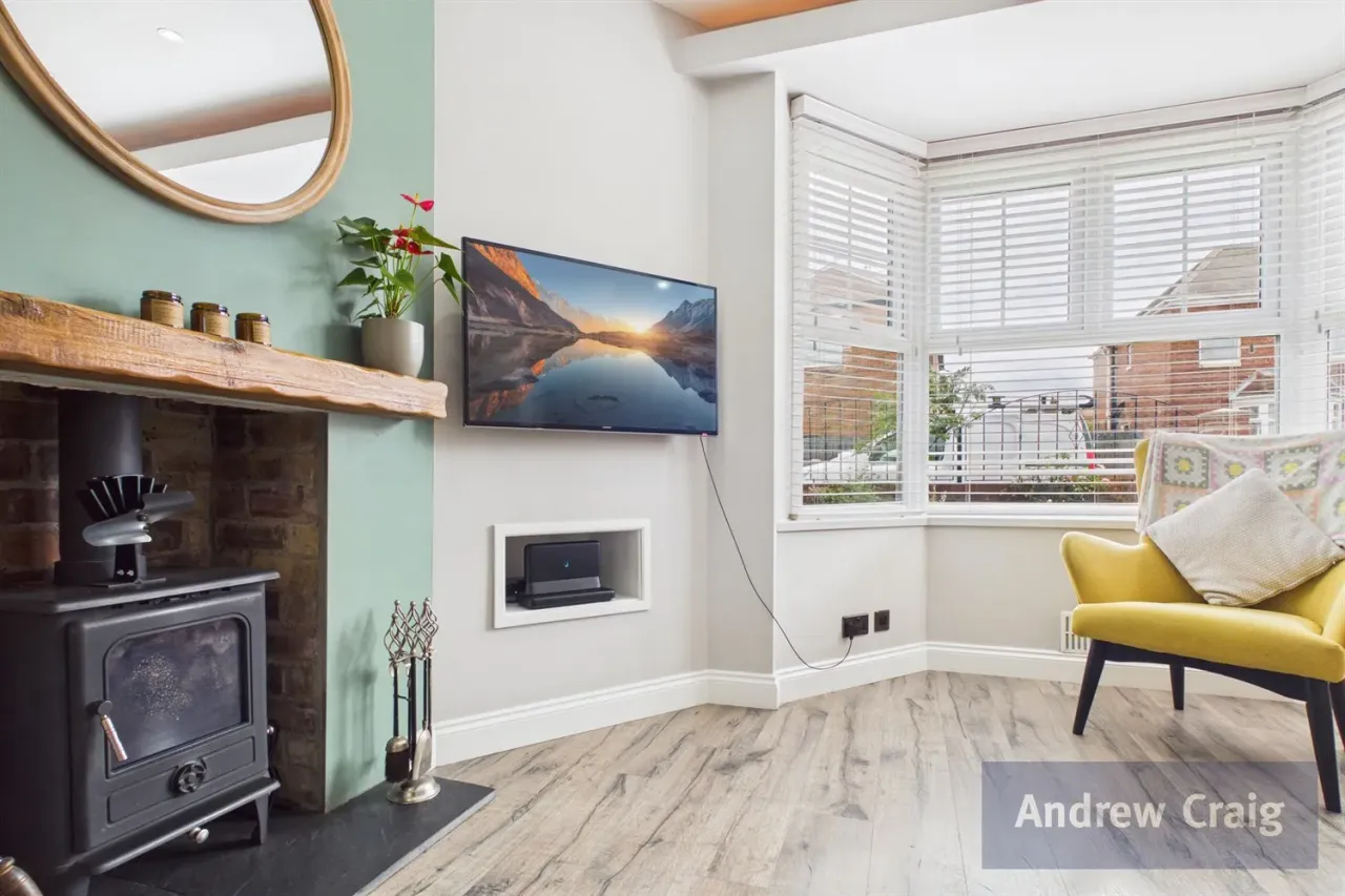 Hyperion Avenue, South Shields, NE34, photo 10