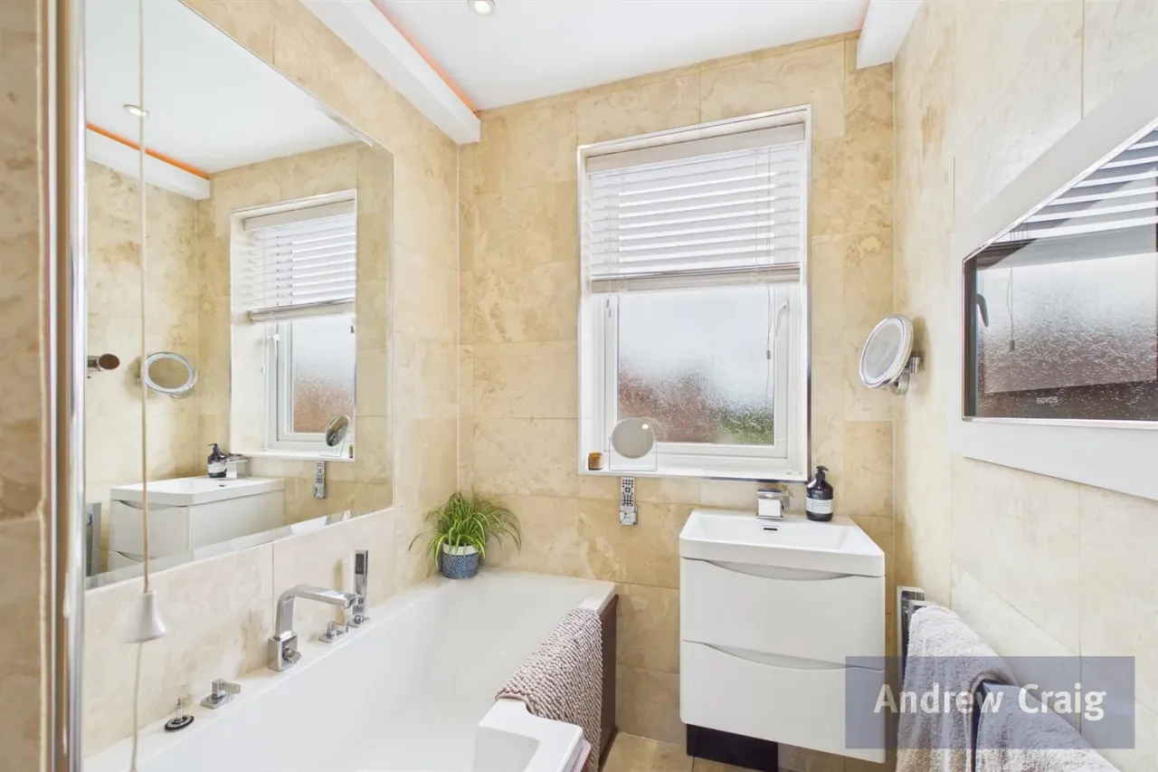 Hyperion Avenue, South Shields, NE34, photo 20