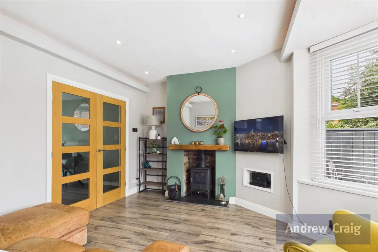 Hyperion Avenue, South Shields, NE34, photo 9