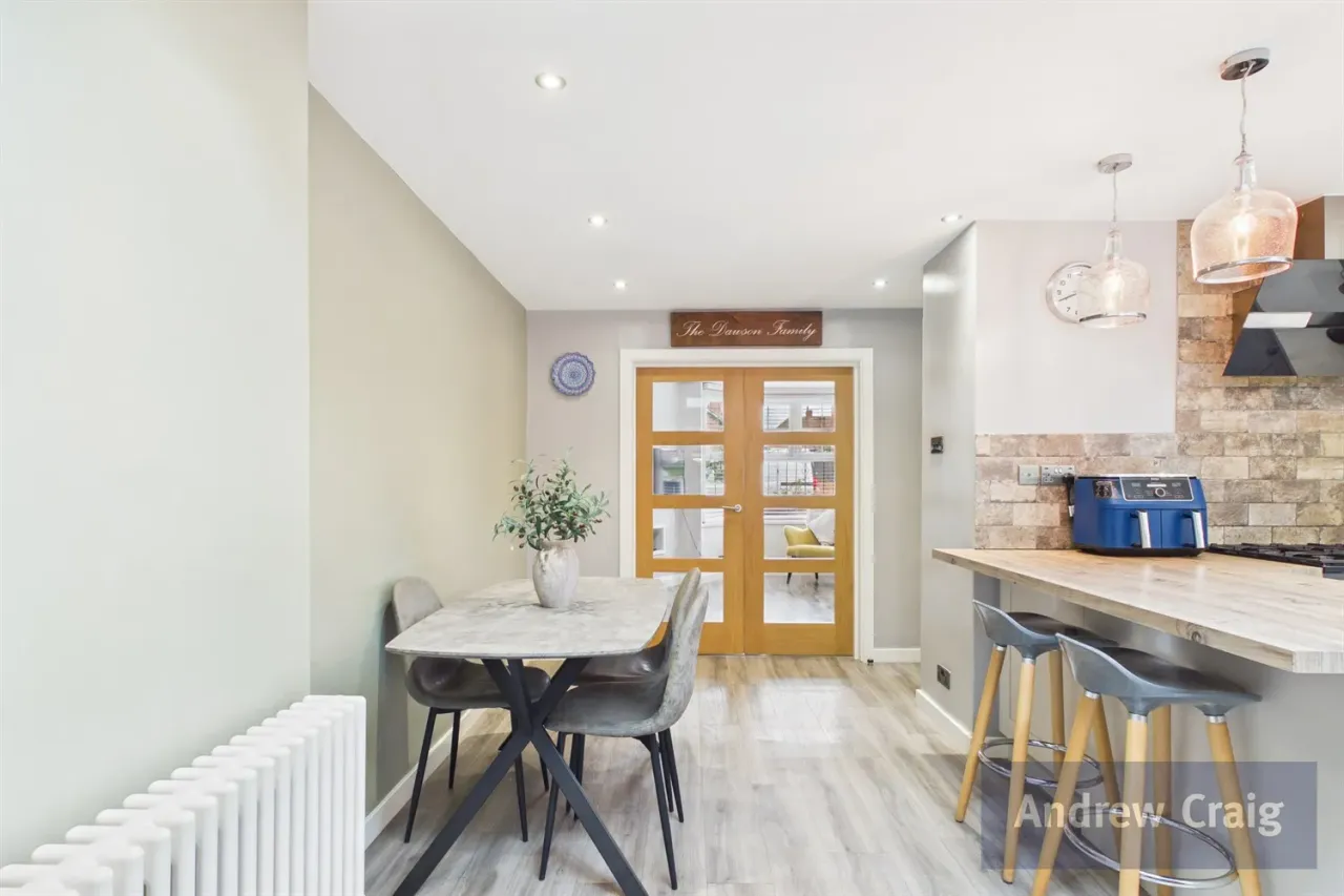 Hyperion Avenue, South Shields, NE34, photo 8