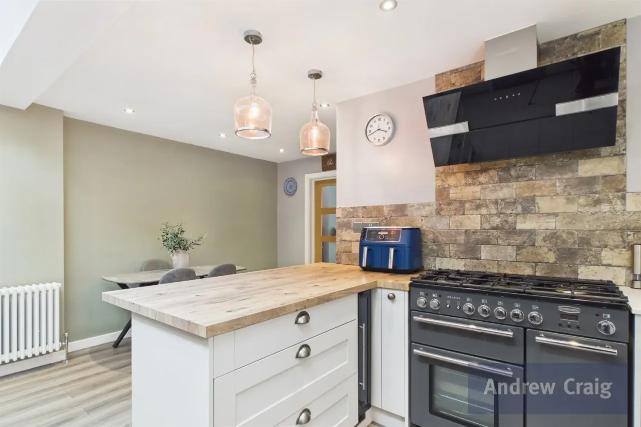 Hyperion Avenue, South Shields, NE34, photo 5