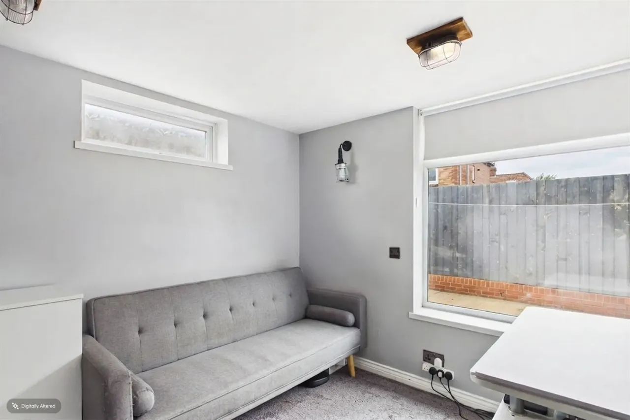 Hyperion Avenue, South Shields, NE34, photo 13