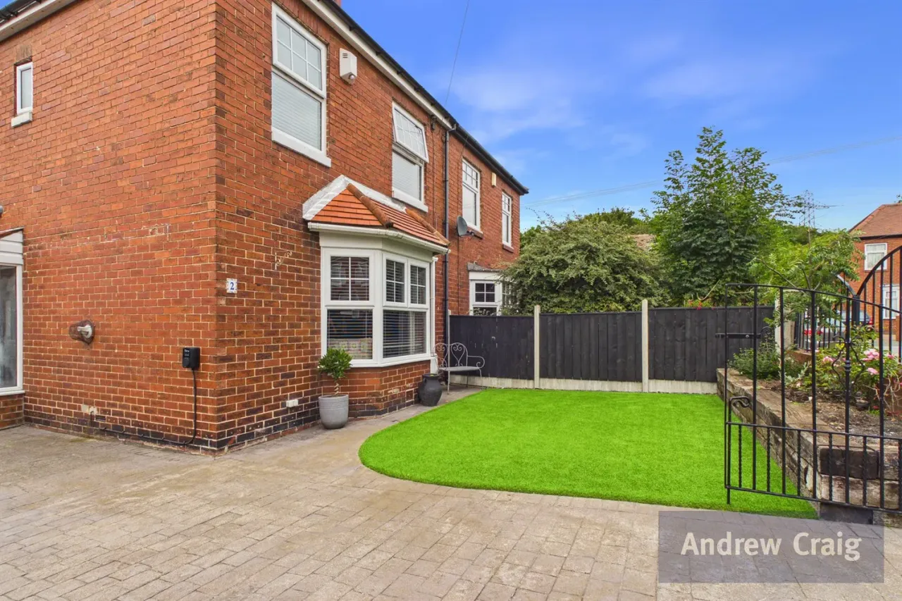 Hyperion Avenue, South Shields, NE34, photo 27