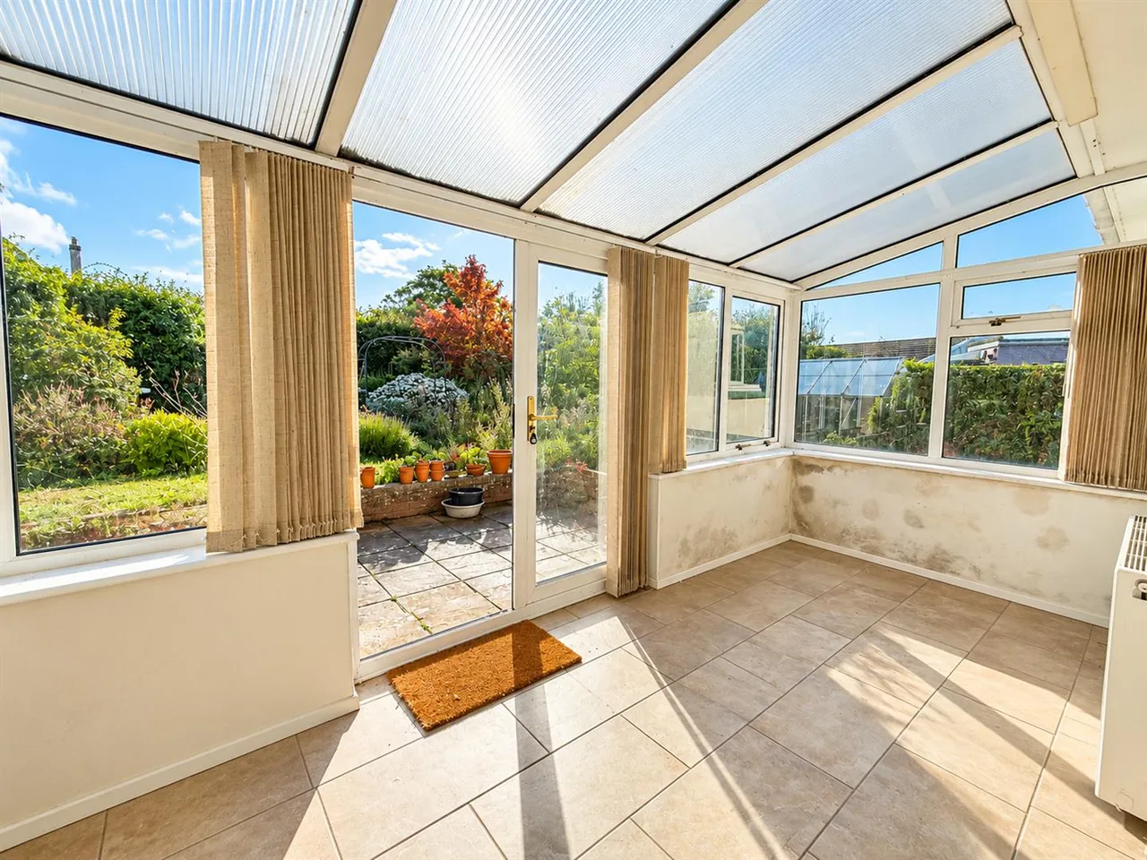 Langdon Fields, Galmpton, photo 6