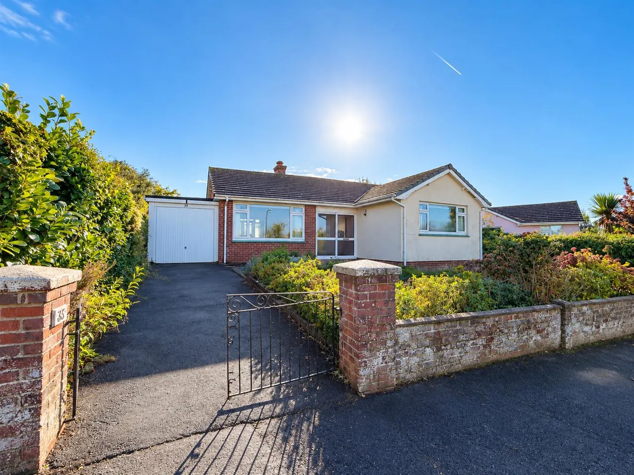 Langdon Fields, Galmpton, photo 19