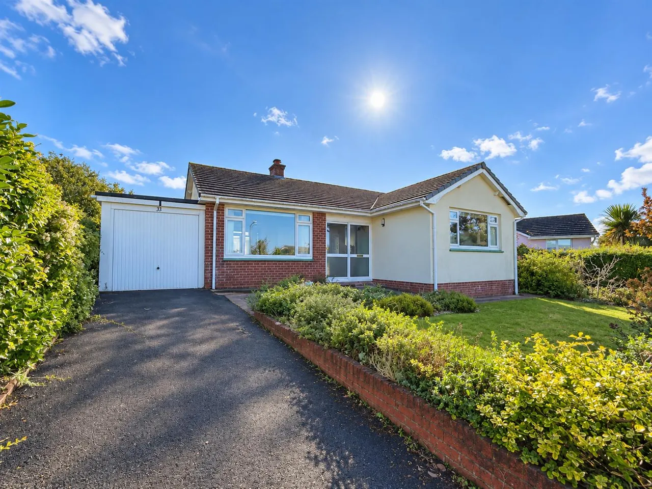 Langdon Fields, Galmpton, photo 20