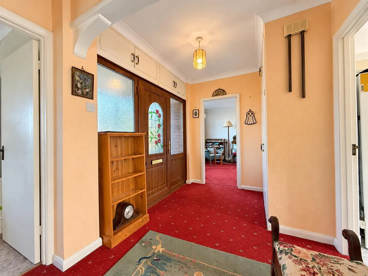 Langdon Fields, Galmpton, photo 11