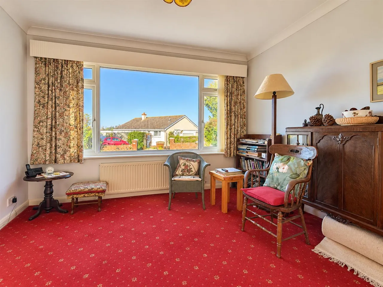 Langdon Fields, Galmpton, photo 12