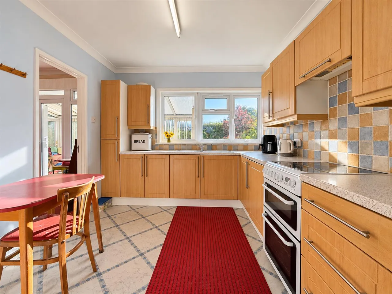Langdon Fields, Galmpton, photo 3
