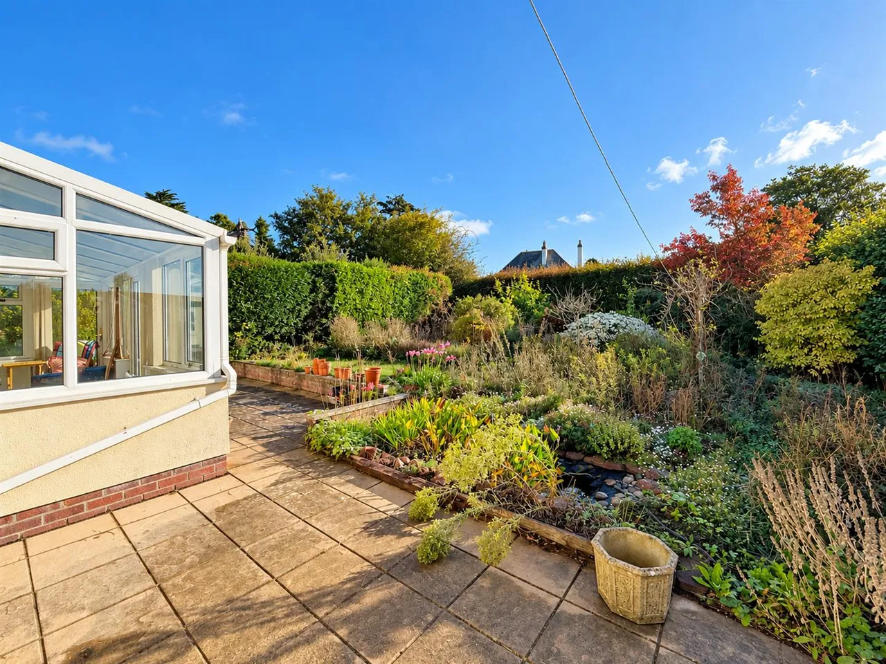 Langdon Fields, Galmpton, photo 14