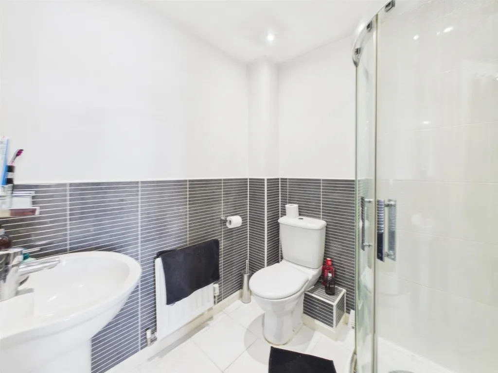 Seaview Avenue, Peacehaven, BN10, photo 5