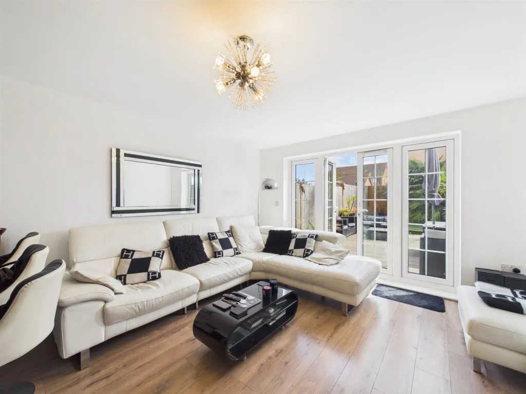 Seaview Avenue, Peacehaven, BN10, photo 14