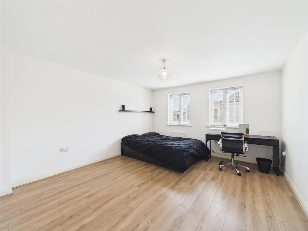 Seaview Avenue, Peacehaven, BN10, photo 7