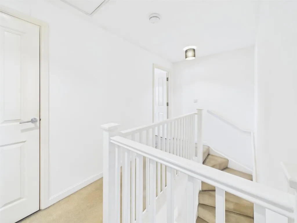 Seaview Avenue, Peacehaven, BN10, photo 15