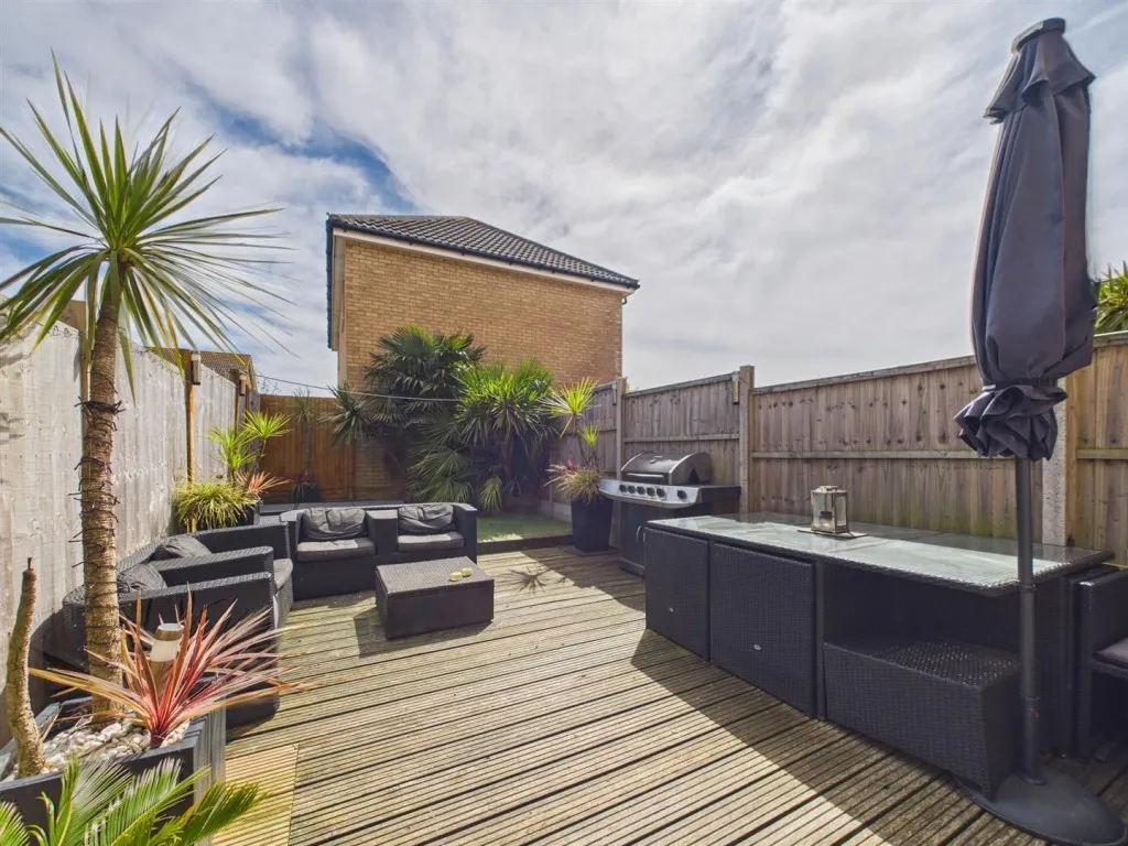 Seaview Avenue, Peacehaven, BN10, photo 16