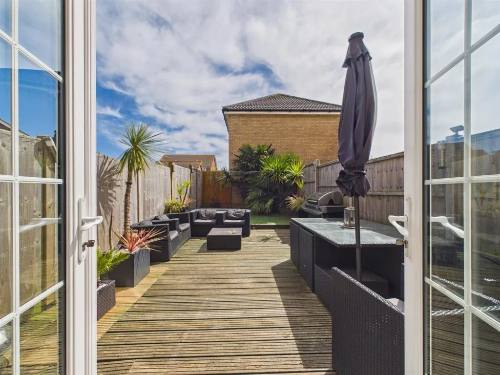Seaview Avenue, Peacehaven, BN10, photo 10