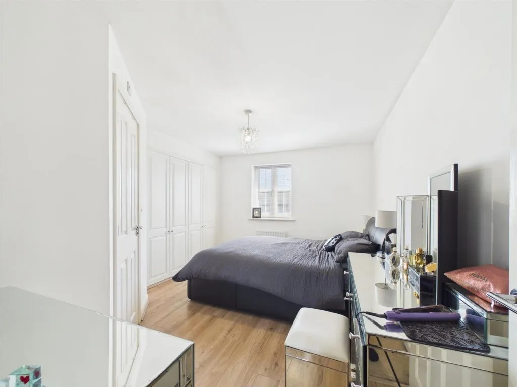 Seaview Avenue, Peacehaven, BN10, photo 6