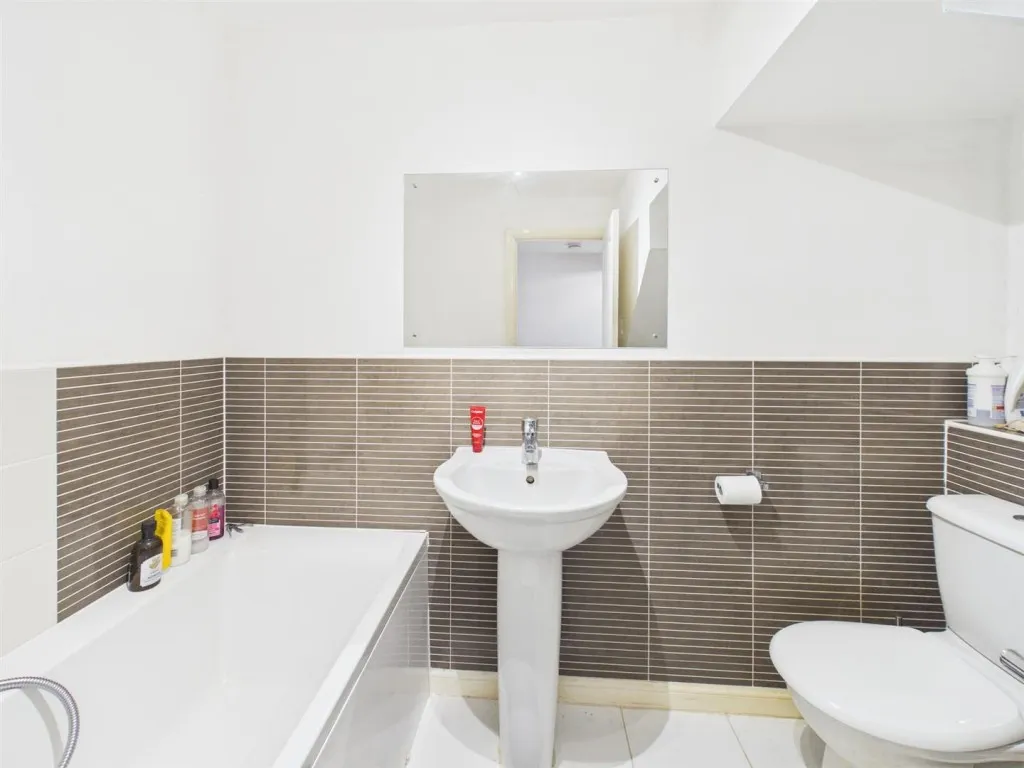 Seaview Avenue, Peacehaven, BN10, photo 8