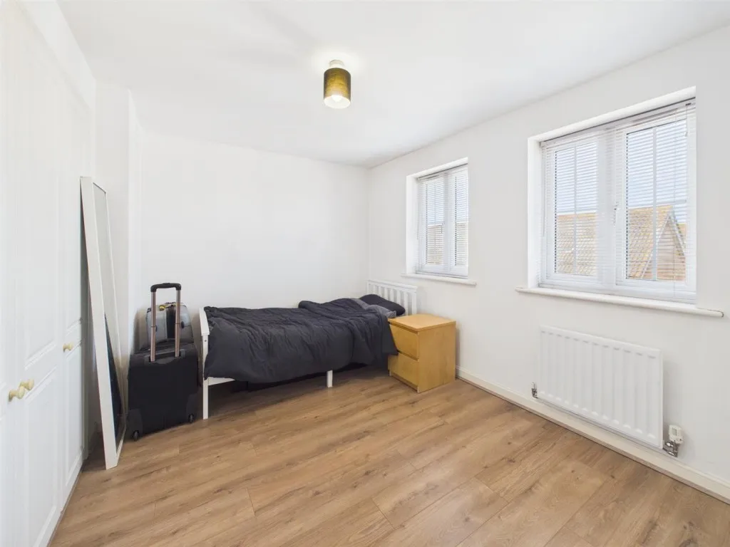 Seaview Avenue, Peacehaven, BN10, photo 9