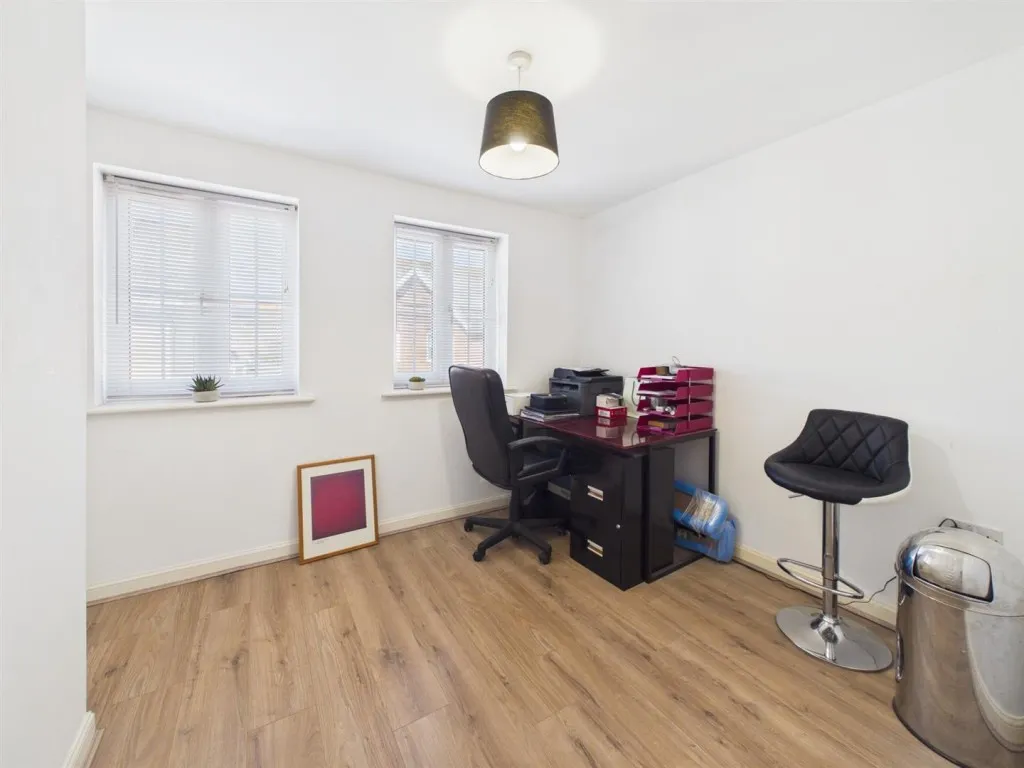 Seaview Avenue, Peacehaven, BN10, photo 11