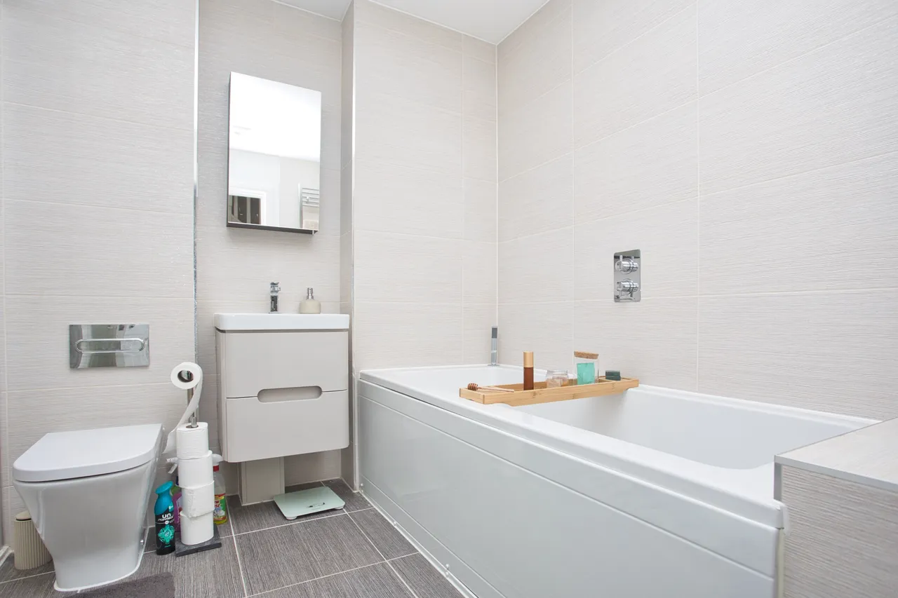 Ripple Way, Walmer, CT14, photo 9