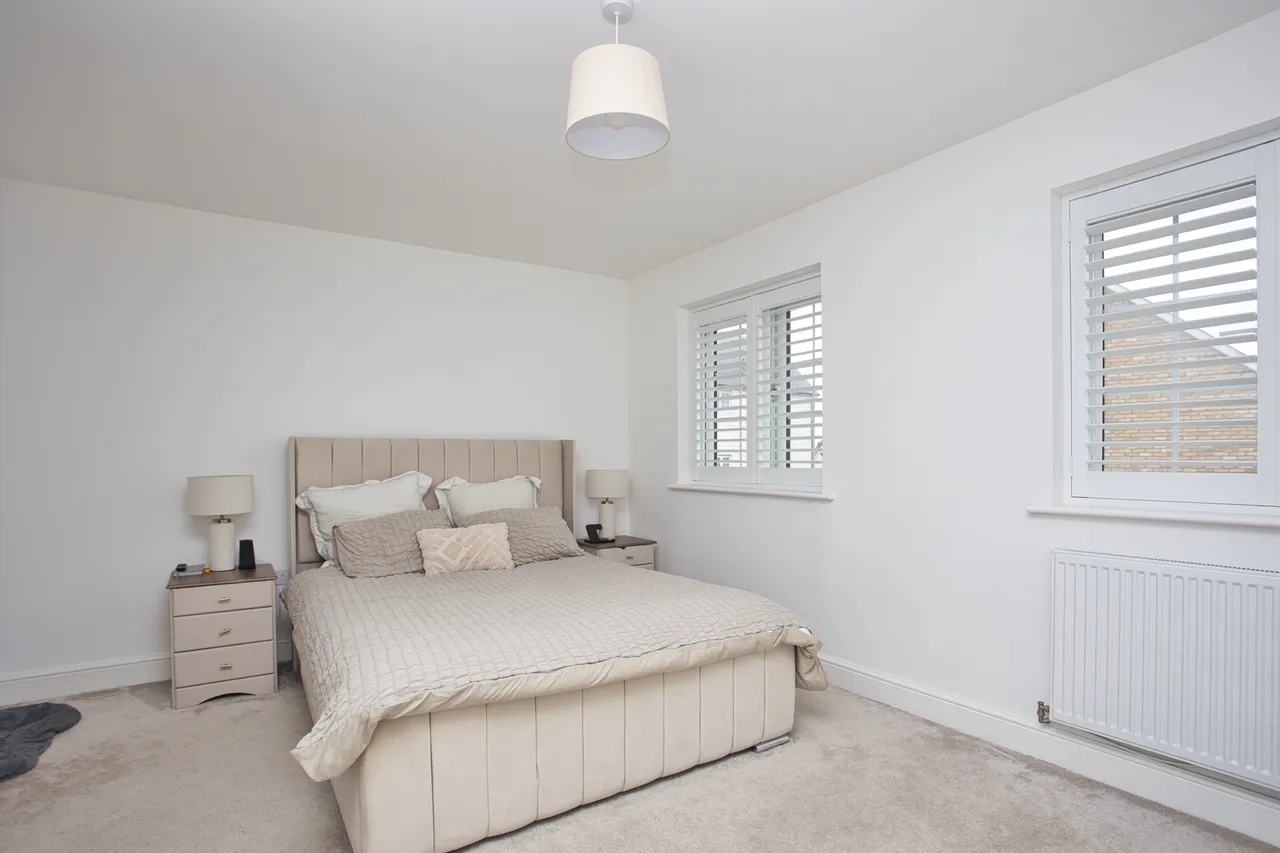 Ripple Way, Walmer, CT14, photo 6