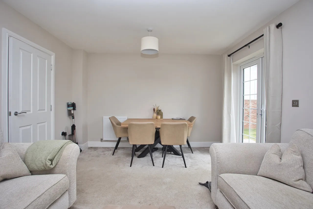 Ripple Way, Walmer, CT14, photo 3