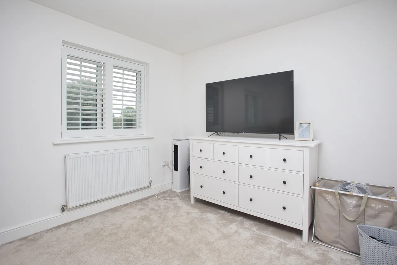 Ripple Way, Walmer, CT14, photo 8