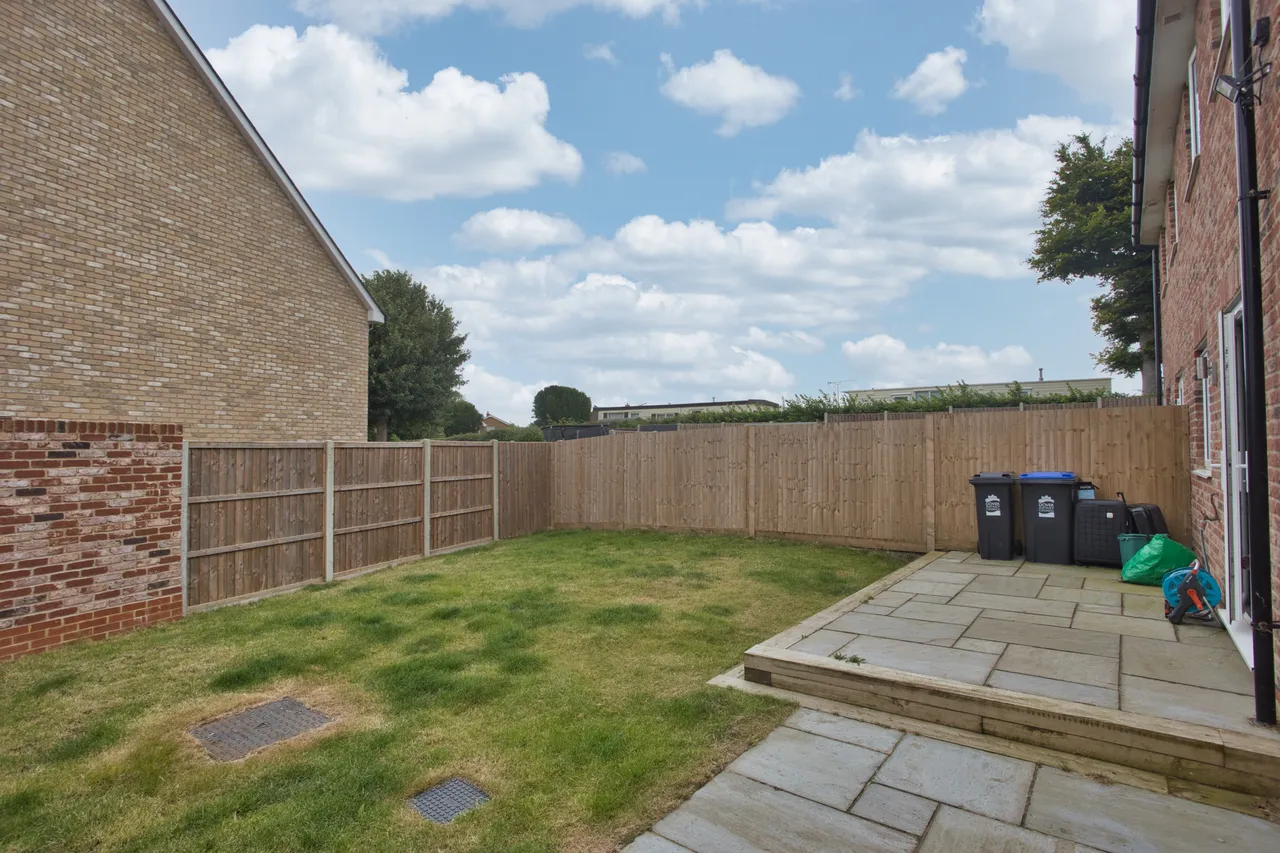 Ripple Way, Walmer, CT14, photo 13