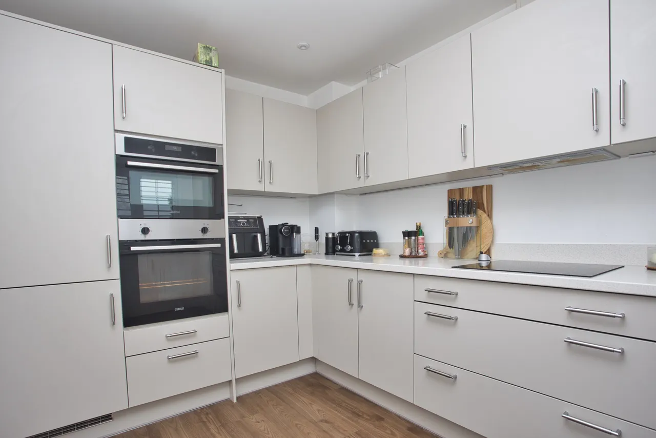 Ripple Way, Walmer, CT14, photo 4