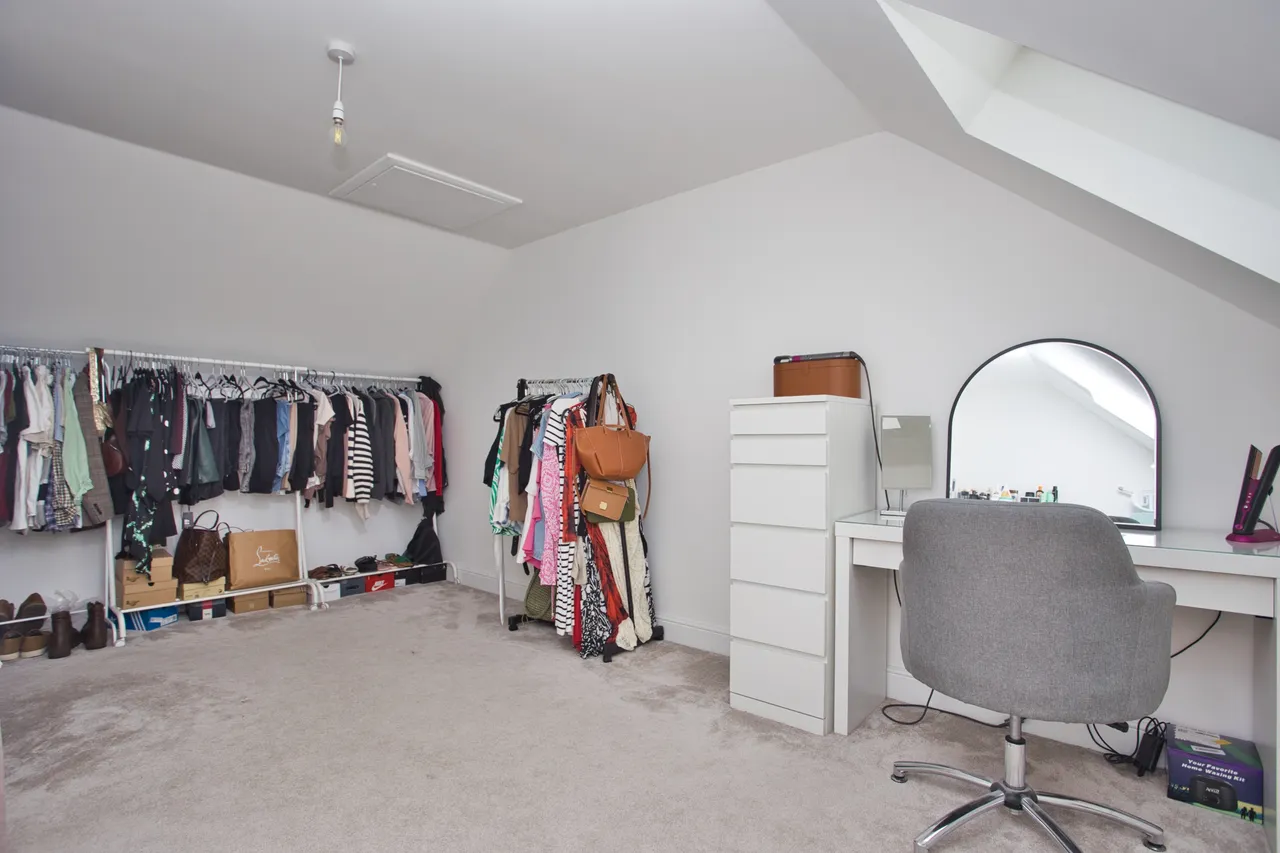 Ripple Way, Walmer, CT14, photo 12
