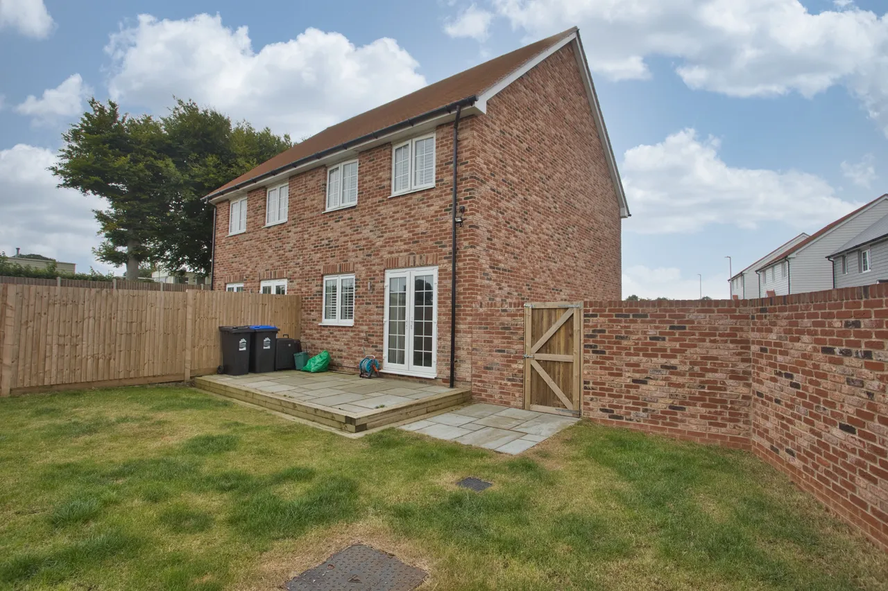 Ripple Way, Walmer, CT14, photo 14