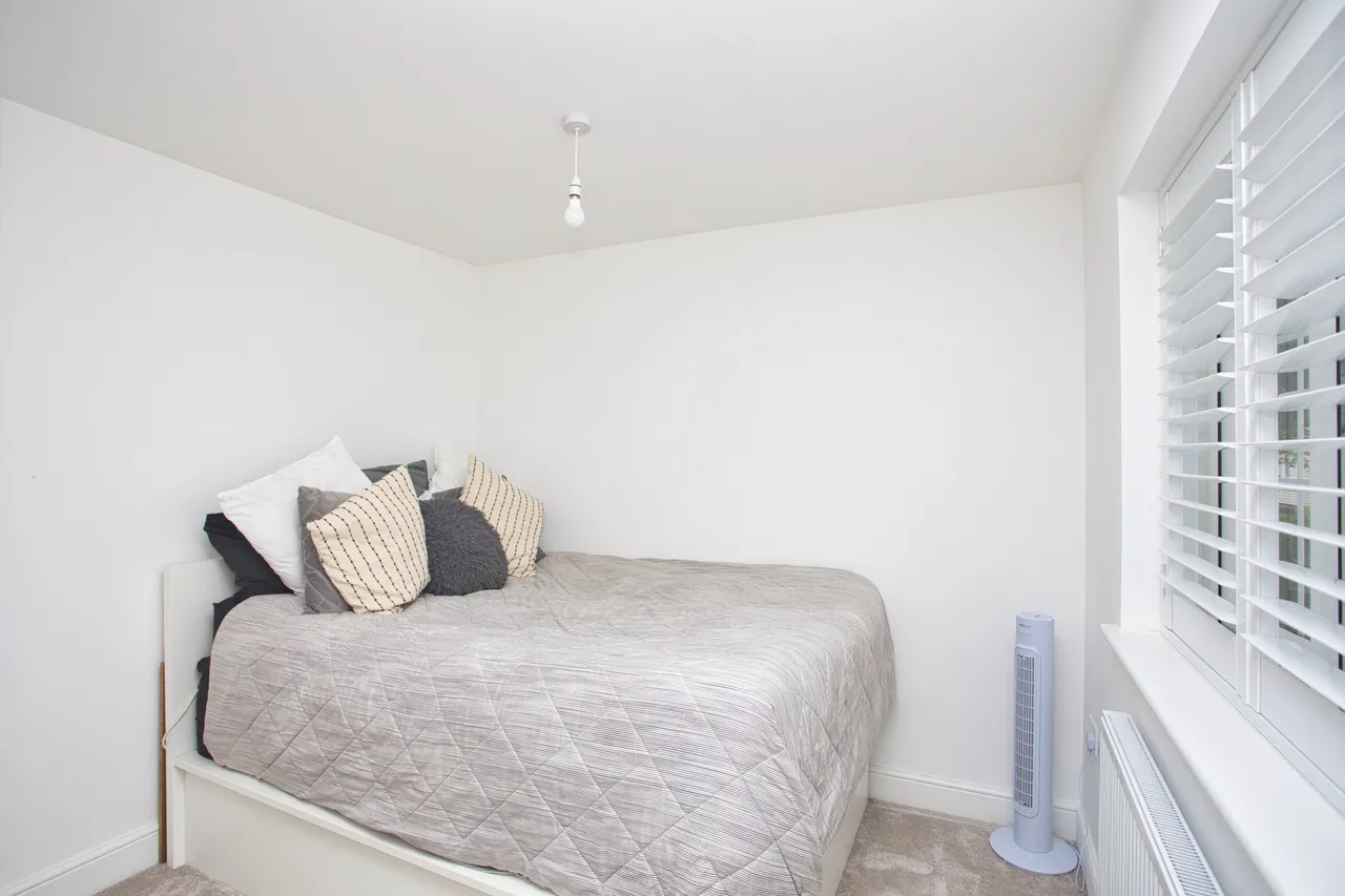 Ripple Way, Walmer, CT14, photo 11