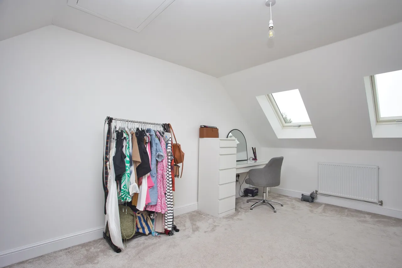 Ripple Way, Walmer, CT14, photo 10