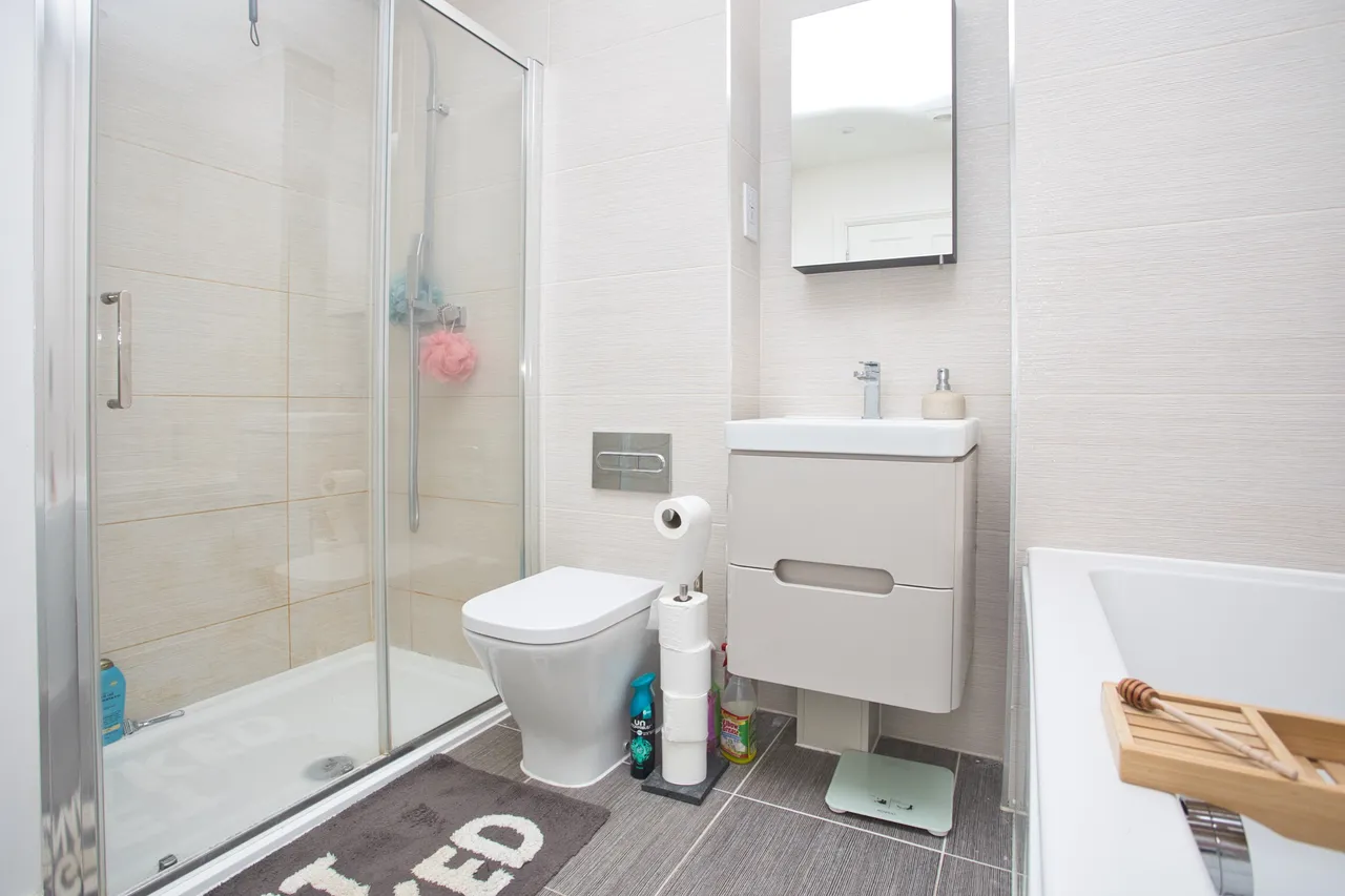 Ripple Way, Walmer, CT14, photo 7