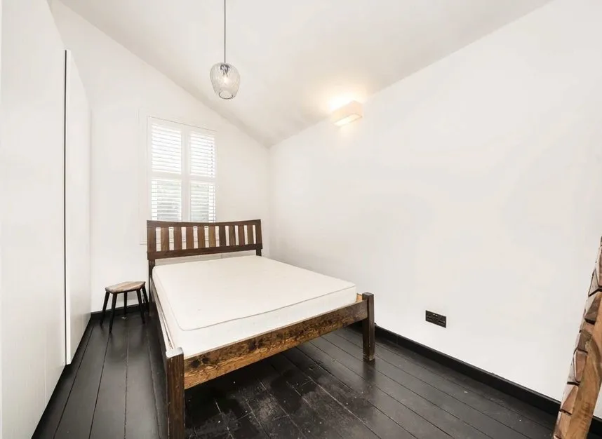 Baring Street, Islington, N1, photo 7