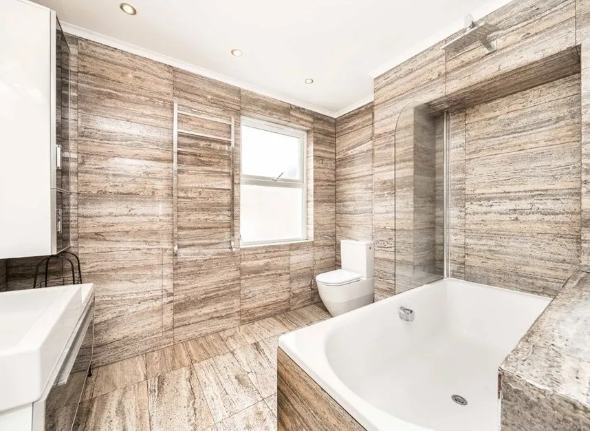 Baring Street, Islington, N1, photo 10