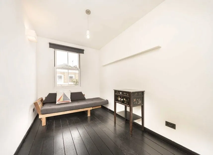 Baring Street, Islington, N1, photo 8