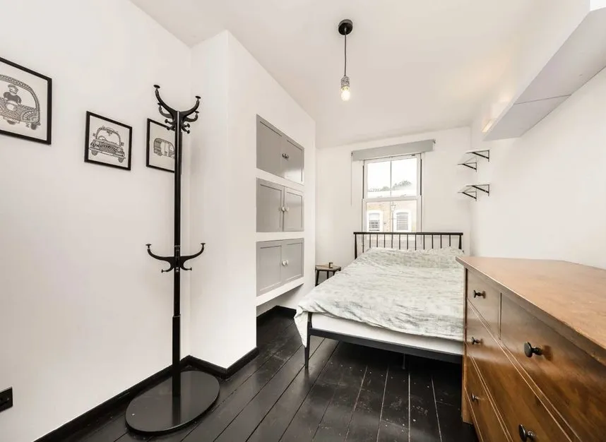 Baring Street, Islington, N1, photo 9