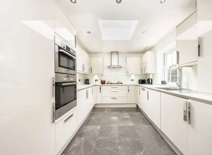 Baring Street, Islington, N1, photo 6