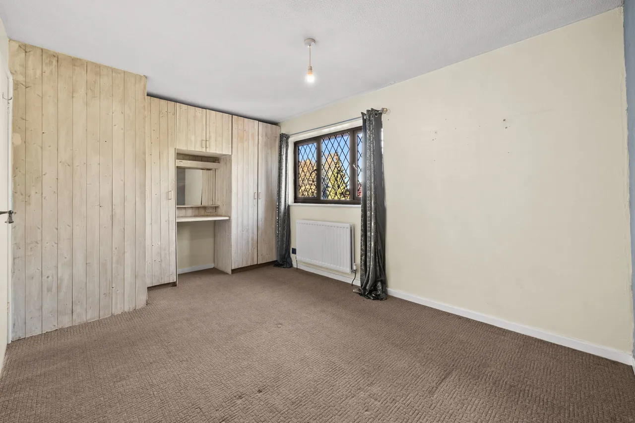 Trent Close, Droitwich, WR9, photo 6