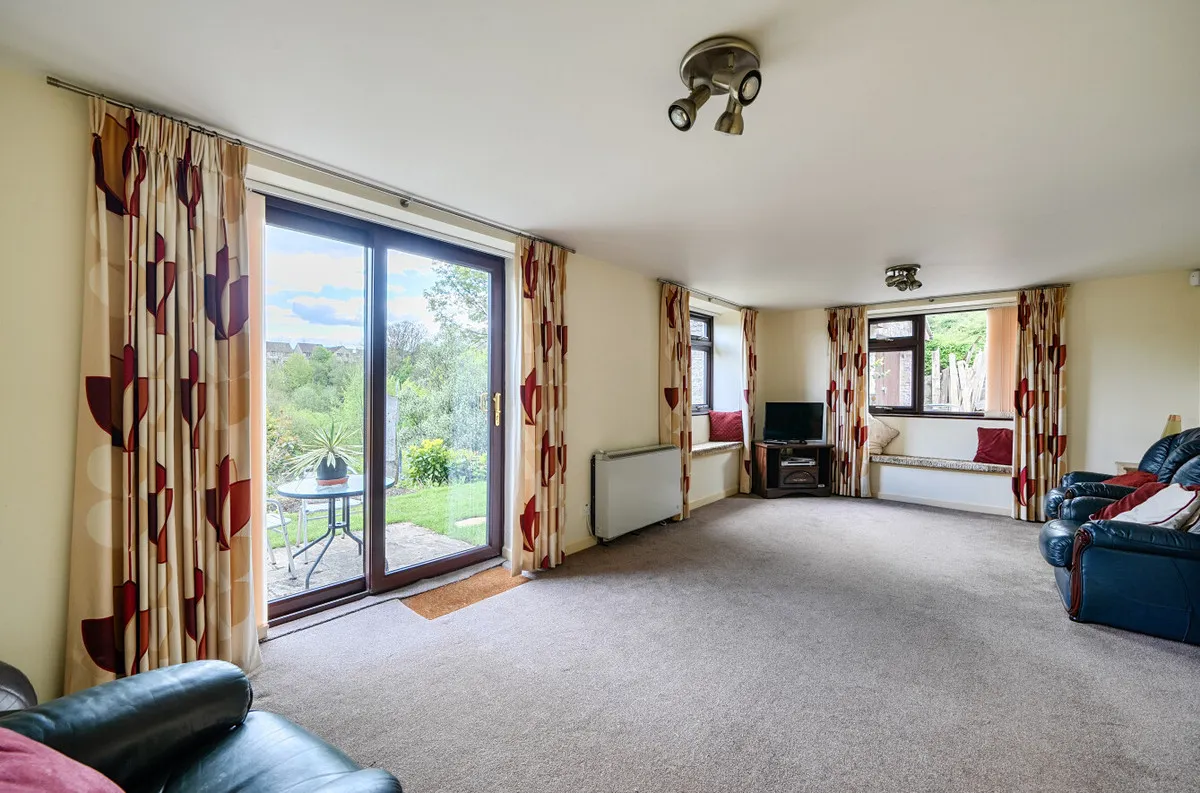 Ham Lane, Bowlish, BA4, photo 22