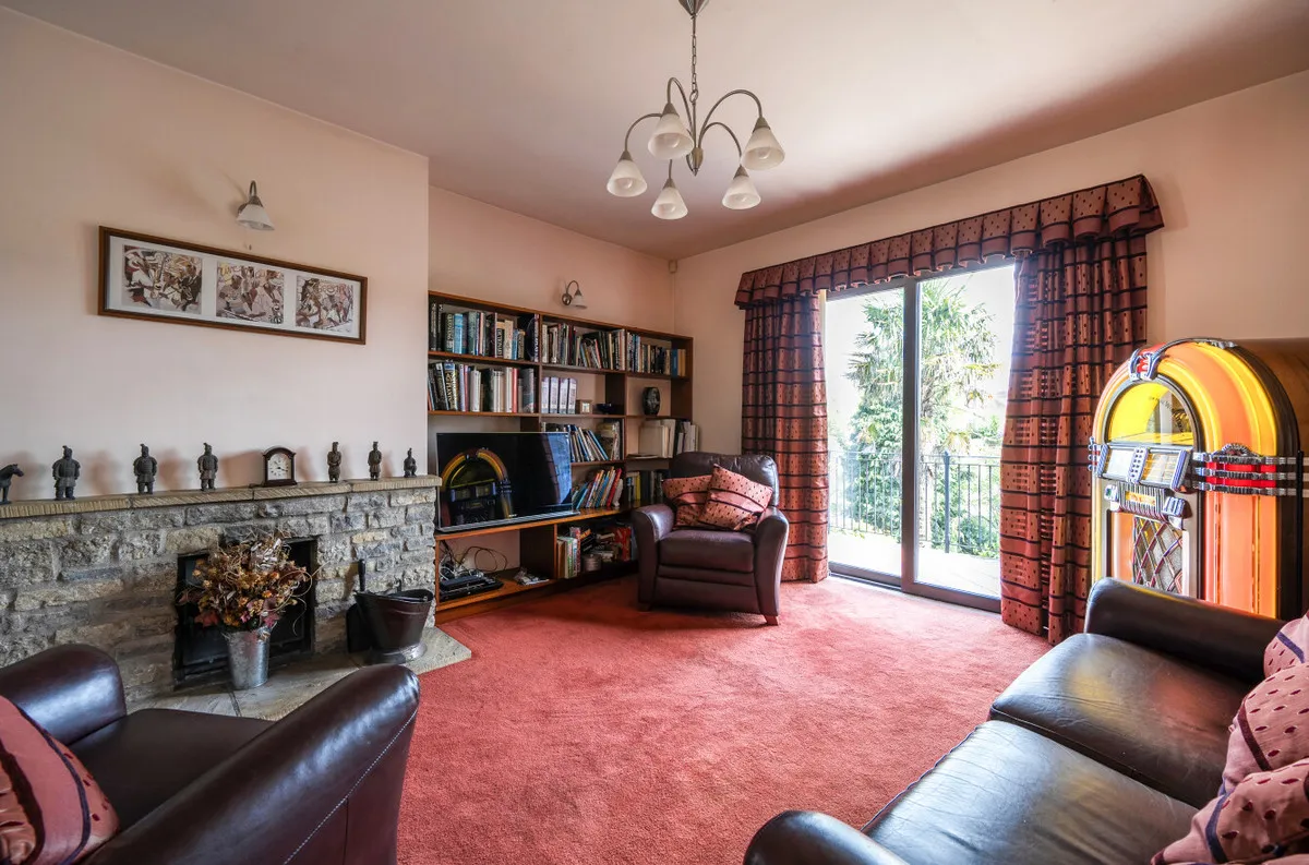 Ham Lane, Bowlish, BA4, photo 12