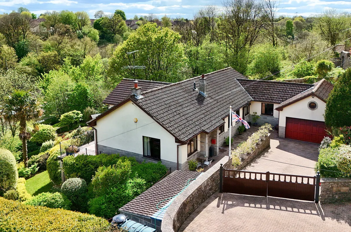 Ham Lane, Bowlish, BA4, photo 7